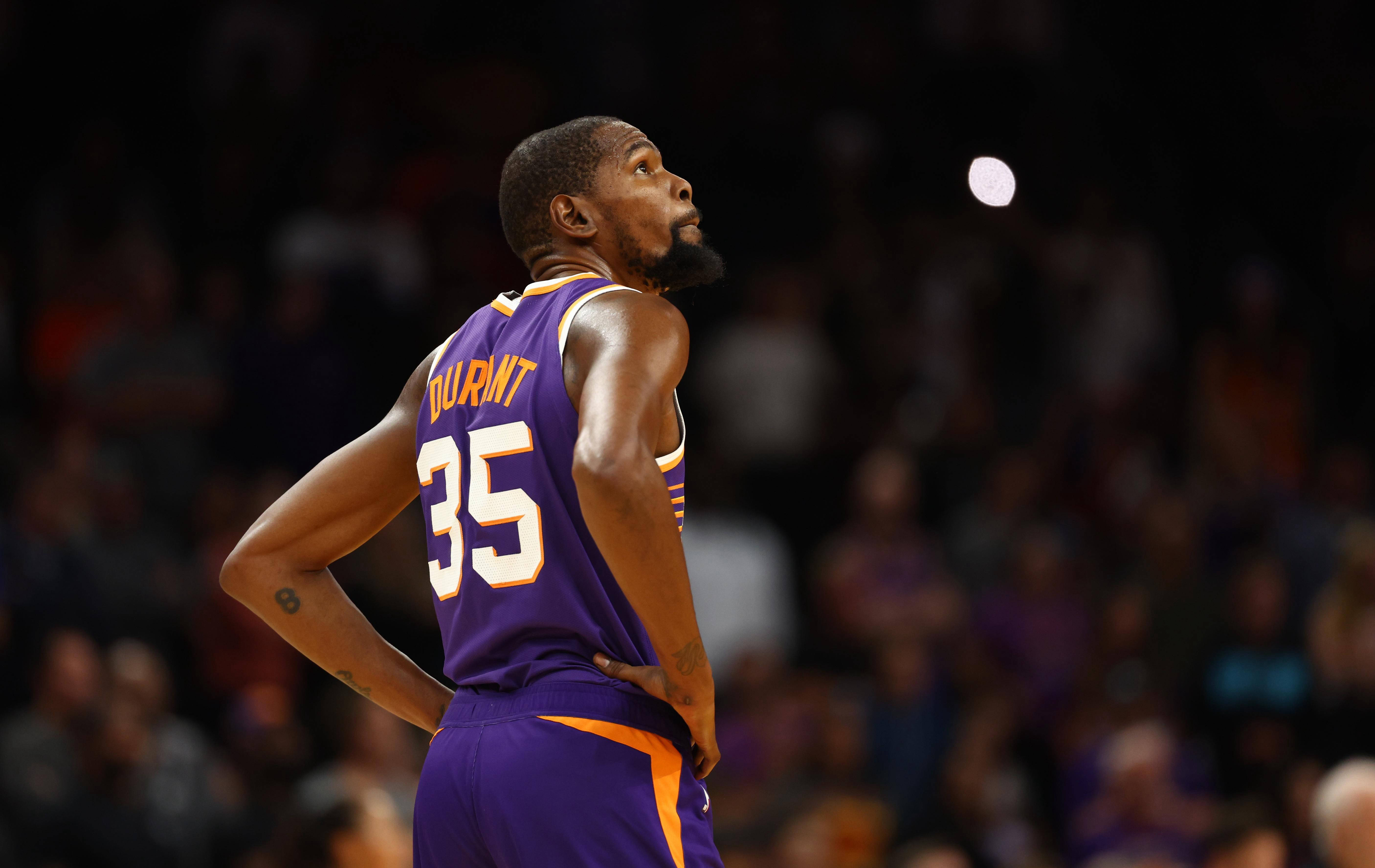 但在中国足 但在中国足