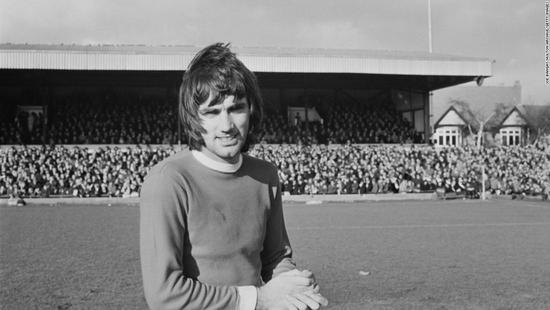 内部利益纠 内部利益纠