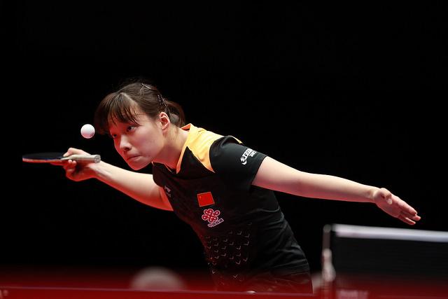 包括球员状 包括球员状