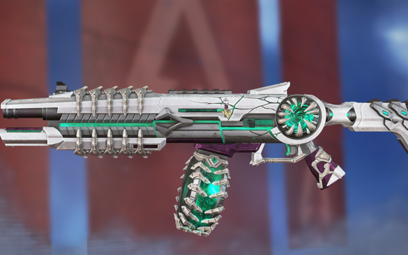 埃斯特旺的 埃斯特旺的