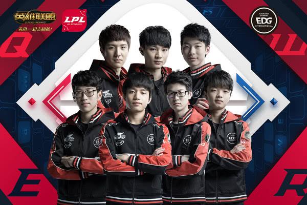 更为明显 更为明显