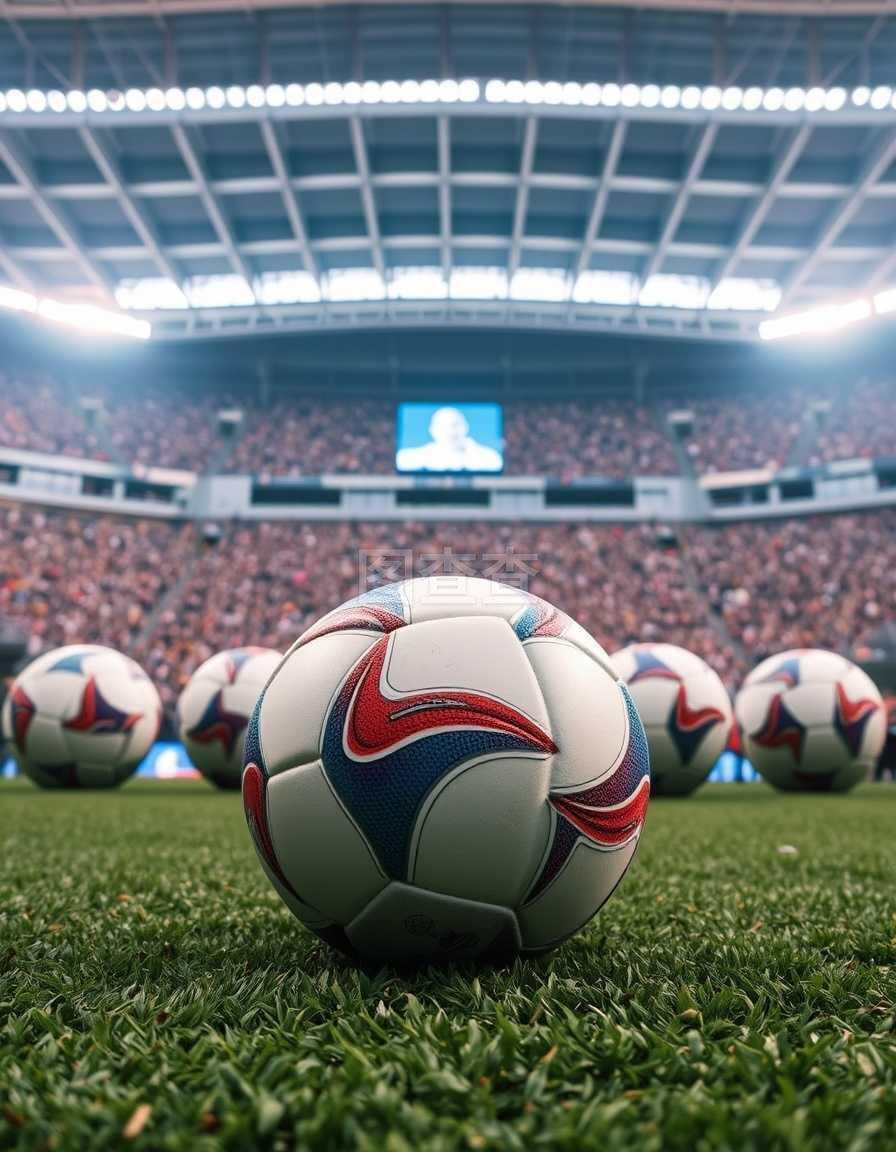 量级转会动 量级转会动