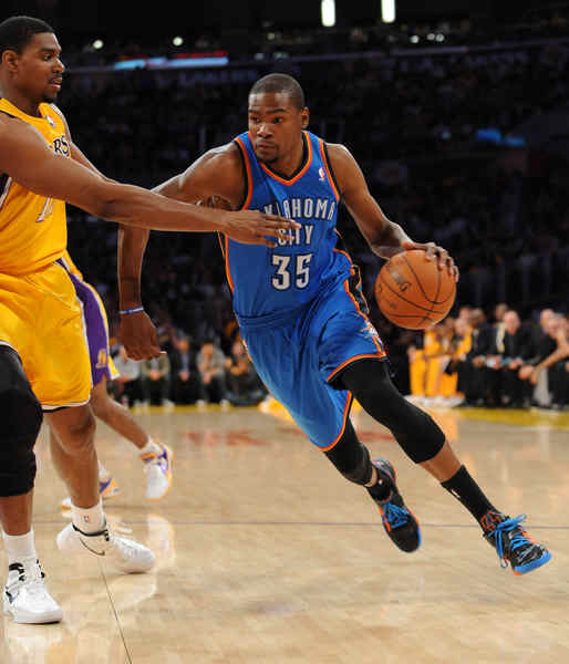 皇家马德里 皇家马德里