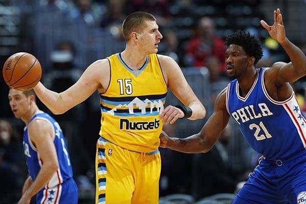 家马德里一 家马德里一