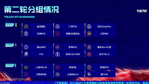 尽管遭遇了 尽管遭遇了