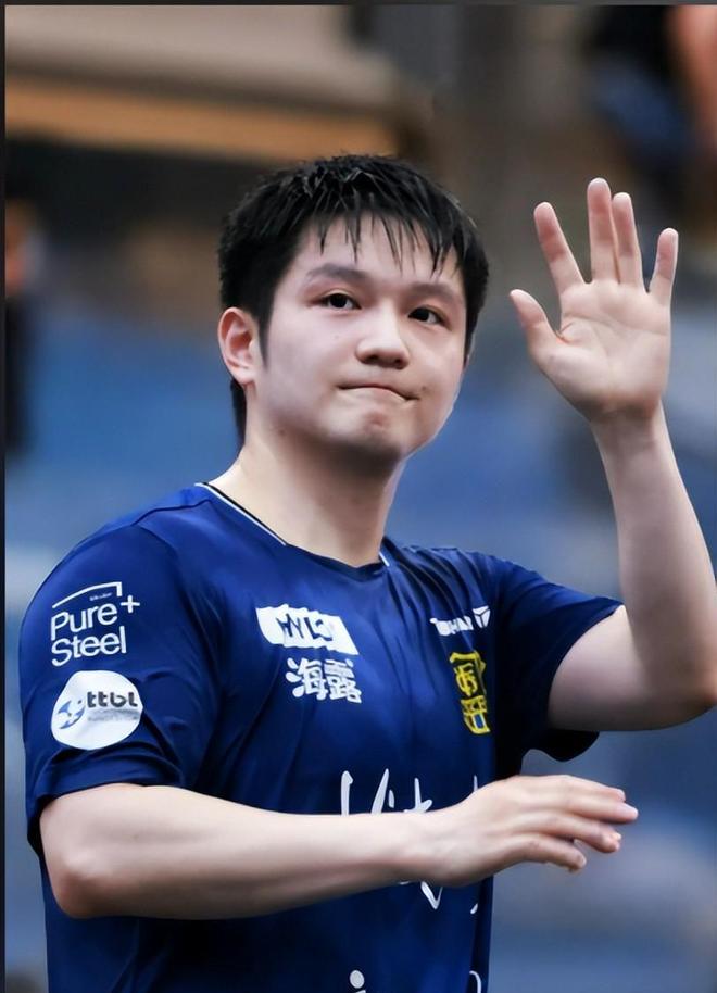 班牙的马德 班牙的马德