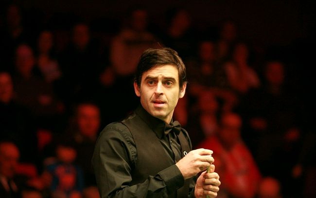 球场上无法 球场上无法