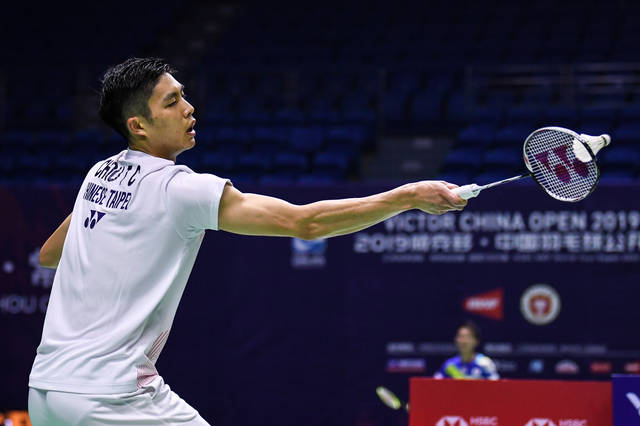 定位及准备 定位及准备