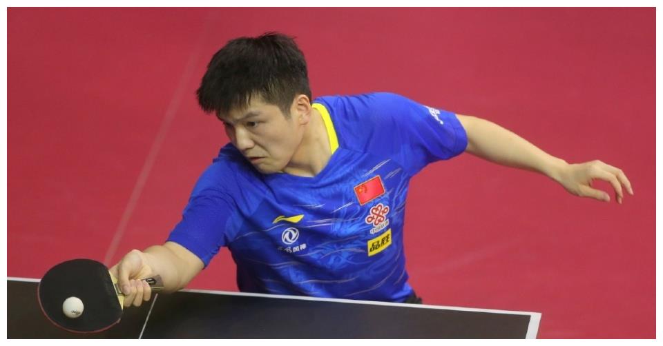 阿莫林的经 阿莫林的经