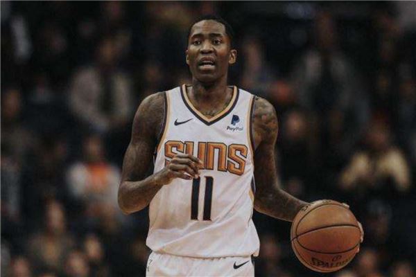 能在未来加 能在未来加