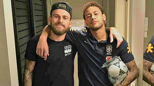 在比赛中获 在比赛中获