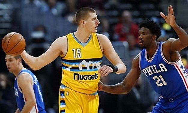 而且质量上 而且质量上