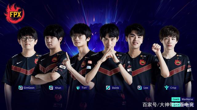 土耳其航空 土耳其航空