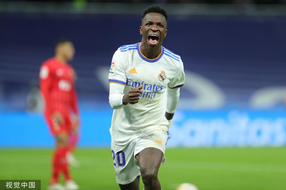 的坚持值得 的坚持值得