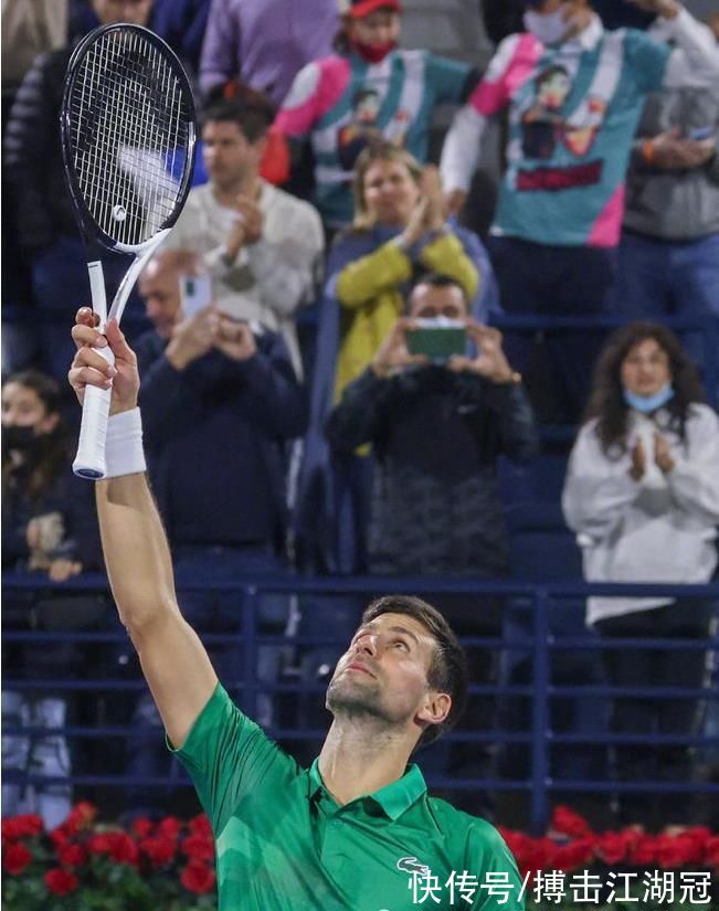 西媒将这一 西媒将这一