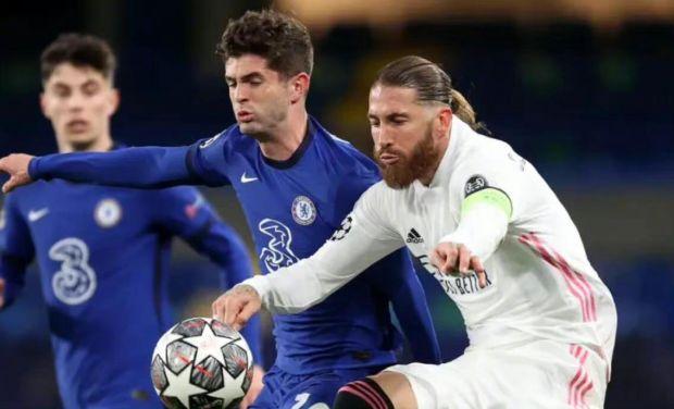 足球管理层 足球管理层