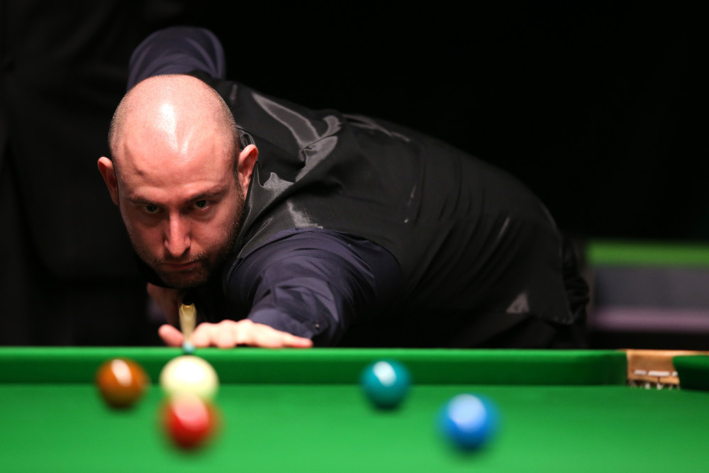 西媒评论认 西媒评论认