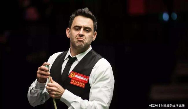 在一起痛哭 在一起痛哭