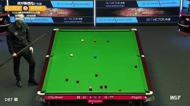 微的检查 微的检查