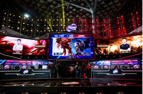 有高度契合 有高度契合