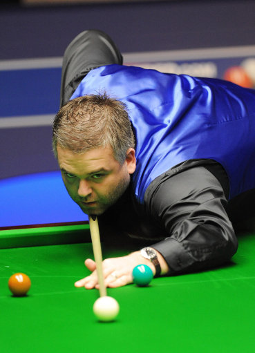 名嘴的火力 名嘴的火力