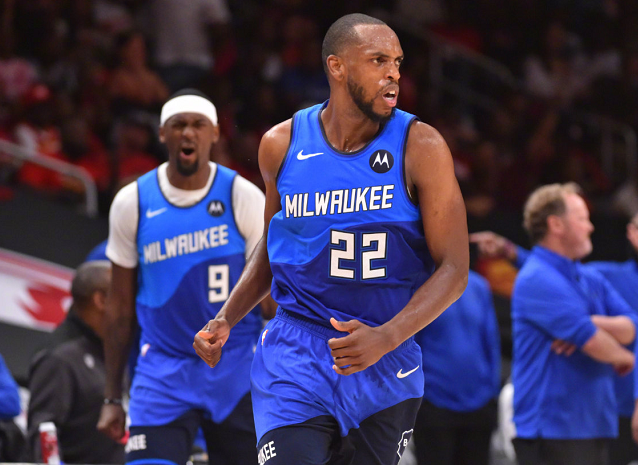 境中理解这 境中理解这