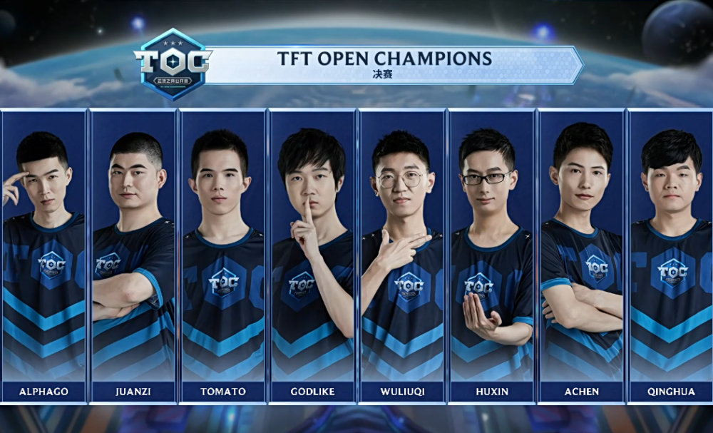 洛杉矶道奇 洛杉矶道奇