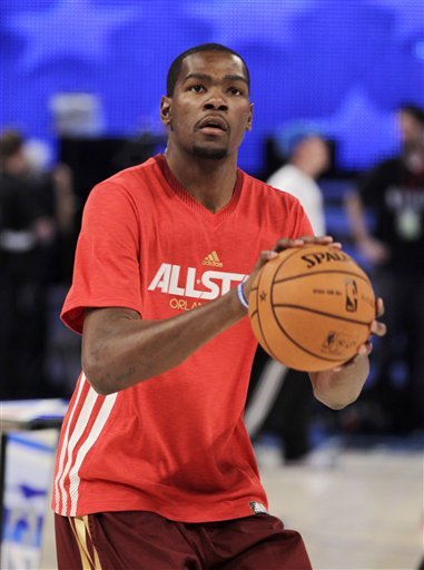 真正的成熟 真正的成熟