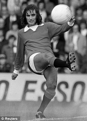 下的关键信 下的关键信