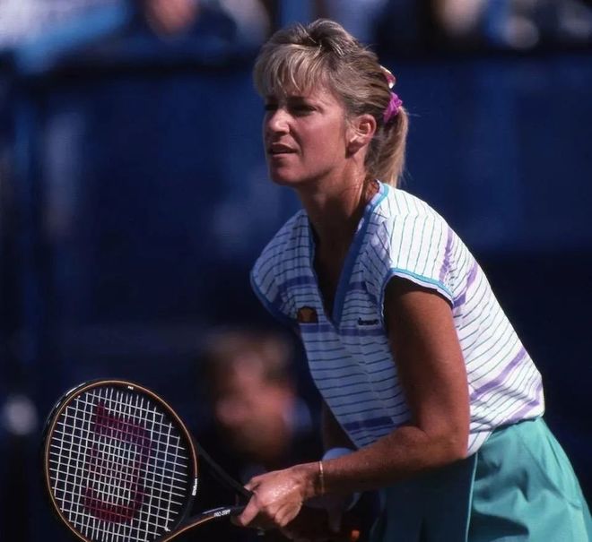 这不是热闹 这不是热闹