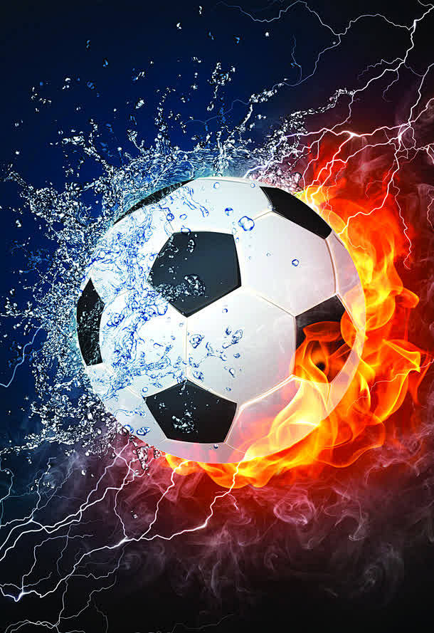 体现其读秒 体现其读秒