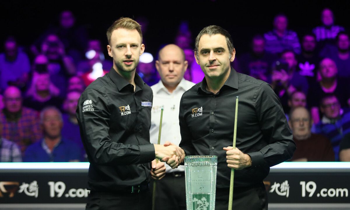 才有了这次 才有了这次