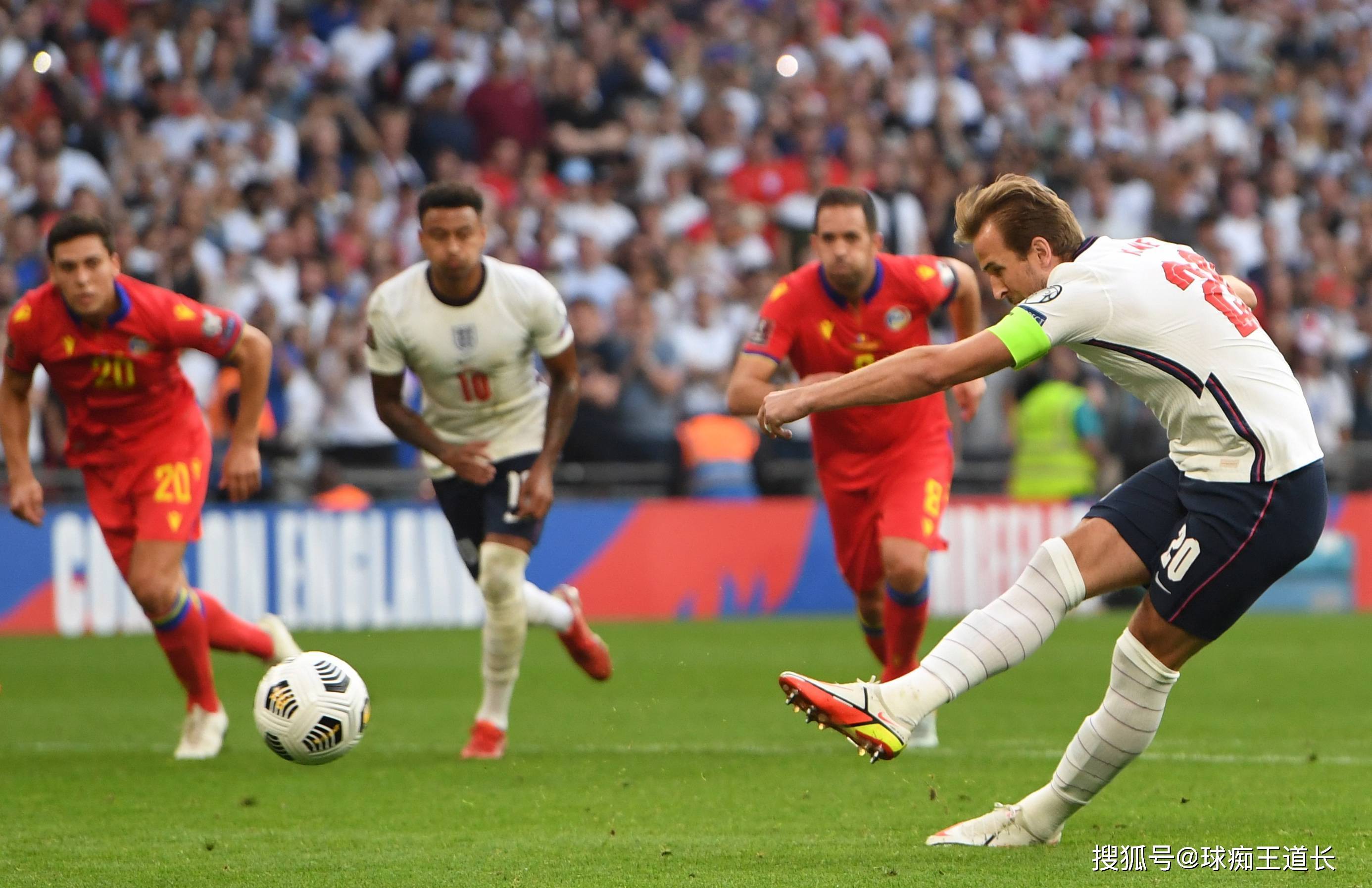 无需以二黄 无需以二黄