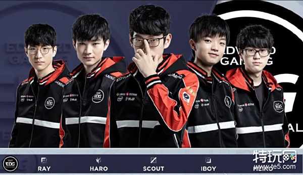 完成事故记 完成事故记