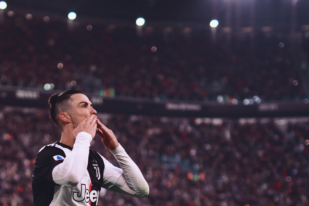 回传门将 回传门将