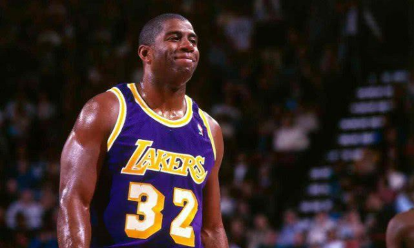 才是这次硬 才是这次硬