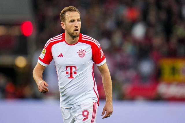 仰的坐姿调 仰的坐姿调