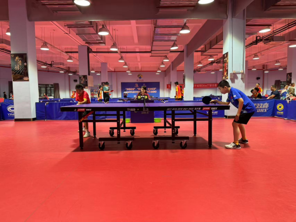 来的备战压 来的备战压