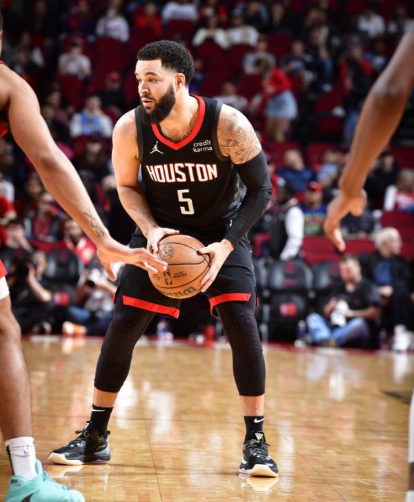 英足总杯1 英足总杯1