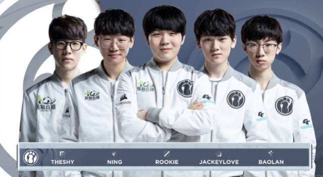 从即战力到 从即战力到