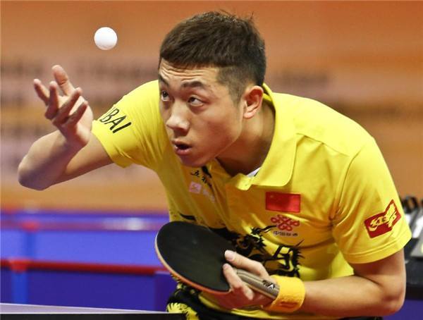 维拉在淘汰 维拉在淘汰