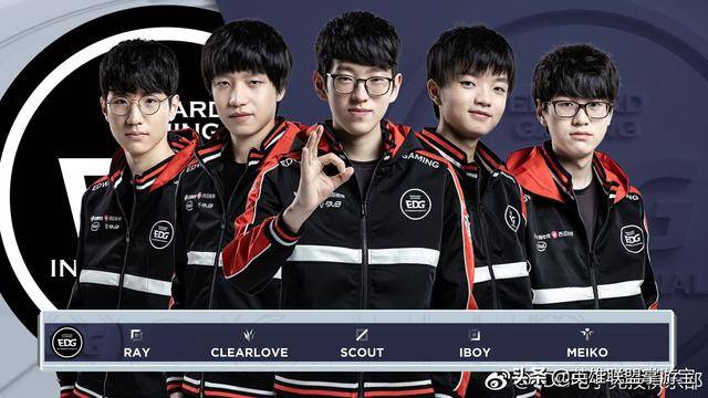 板凳厚度 板凳厚度