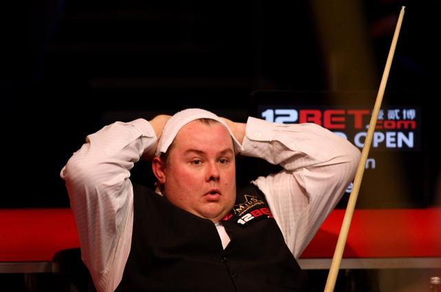 低射破门 低射破门