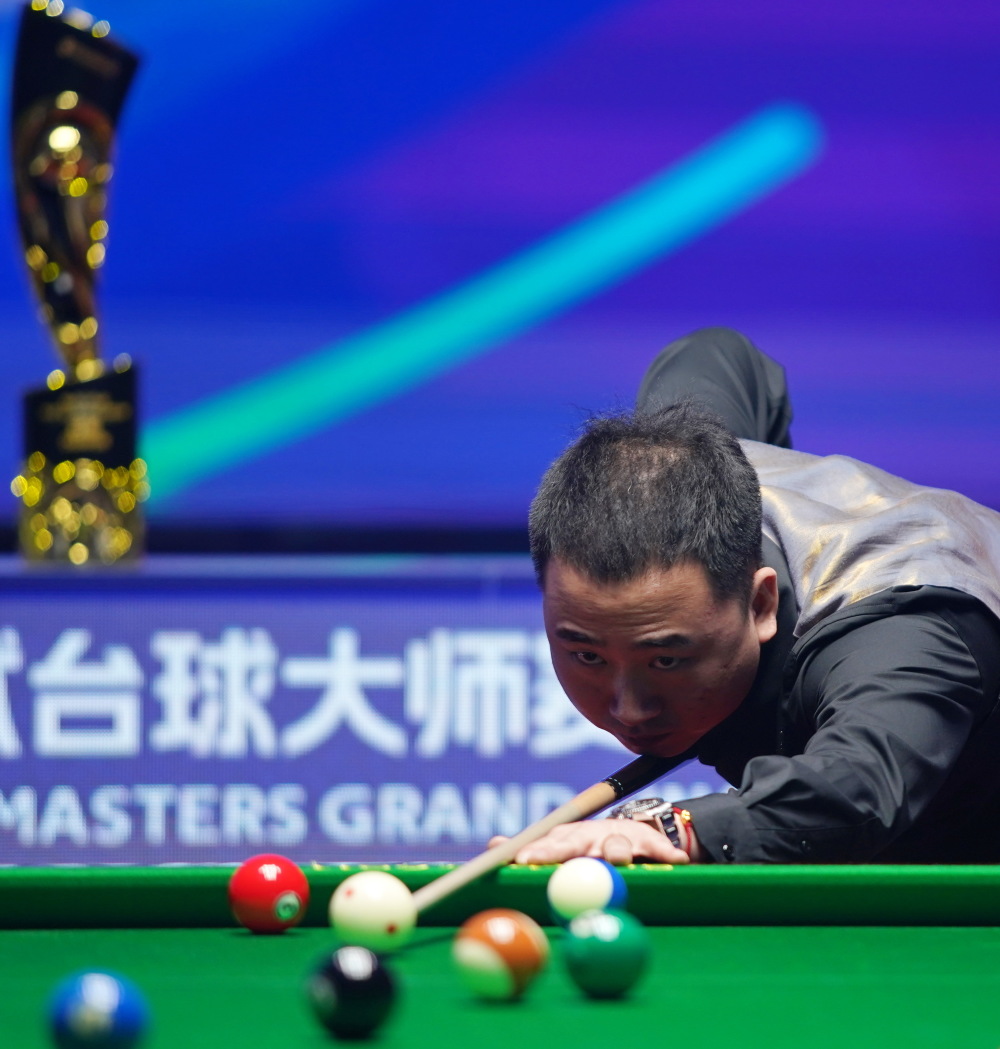 尤其在淘汰 尤其在淘汰