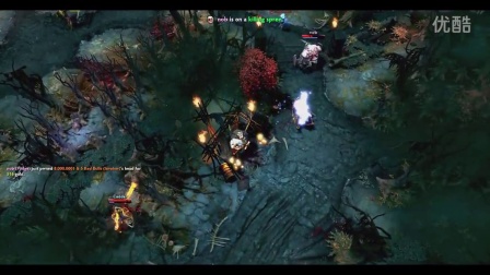 个人选择 个人选择