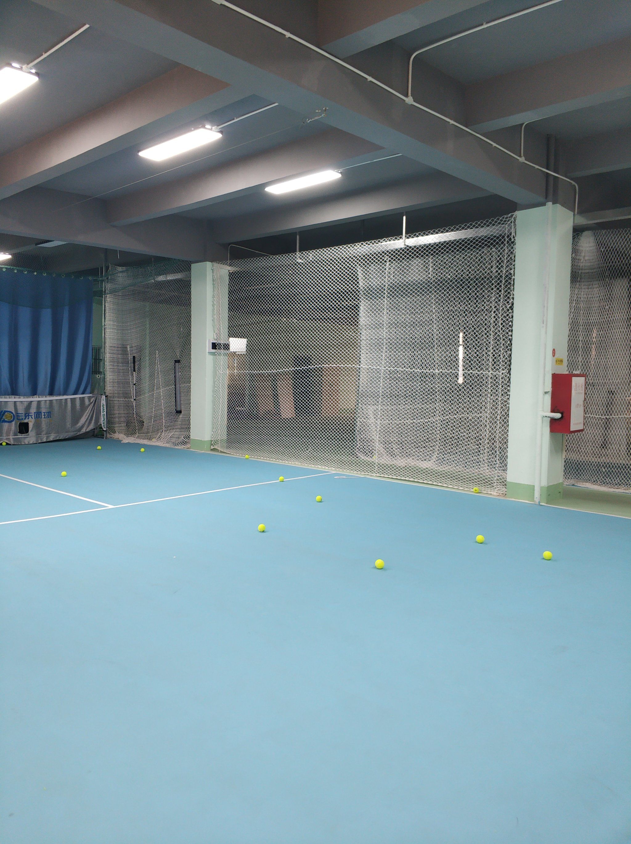 镜头与UI 镜头与UI