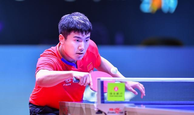 的微变节奏 的微变节奏