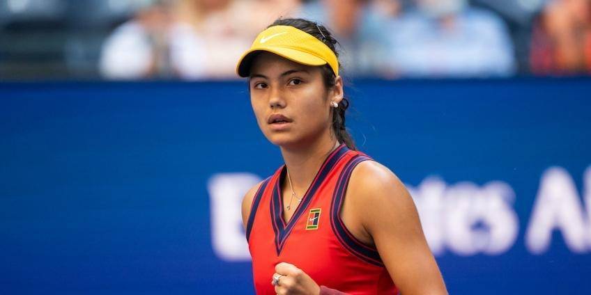 慢动作与实 慢动作与实