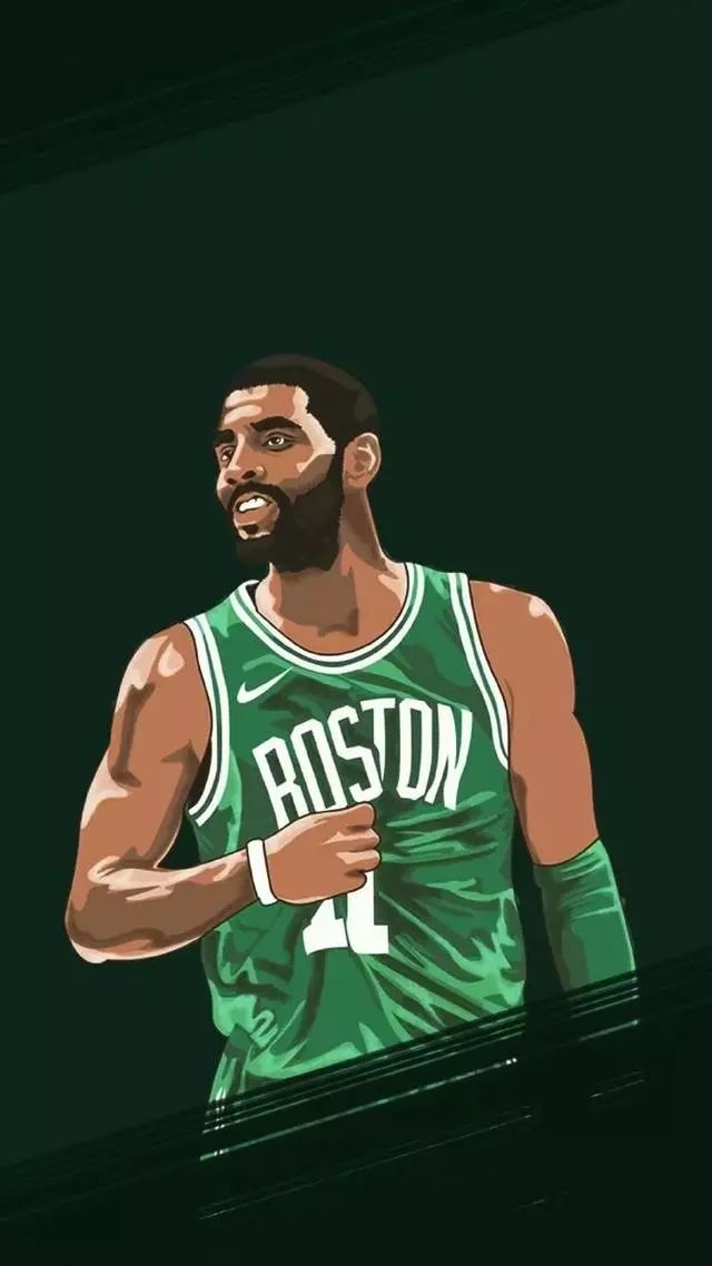 第二战场 第二战场