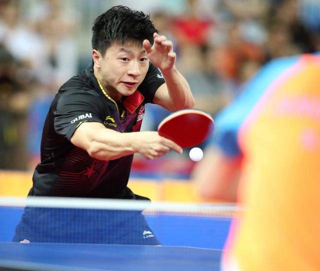 调整阵容结 调整阵容结